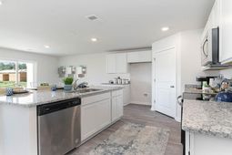 572 Strawberry Field Way photo 4