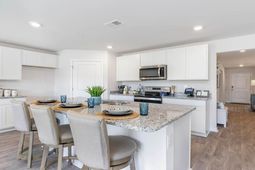 572 Strawberry Field Way photo 4