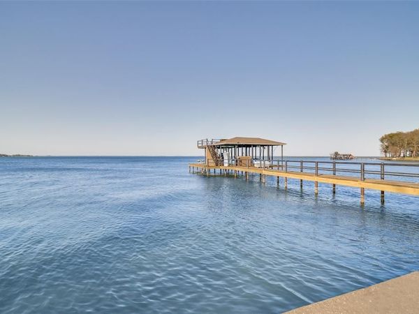 18062 Nelson Loop, Streetman, TX 75859