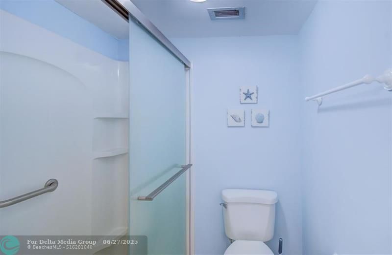 9940 S Ocean Dr, Unit 505, Jensen Beach, FL 34957 Photo