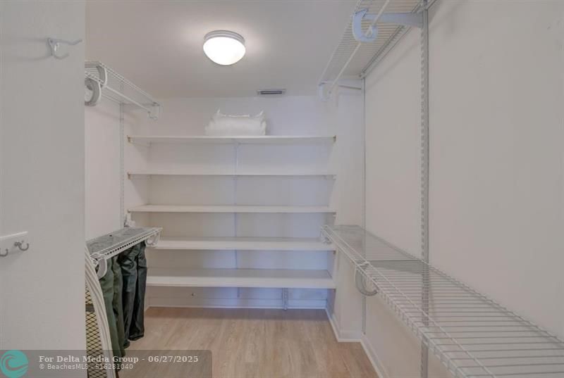 9940 S Ocean Dr, Unit 505, Jensen Beach, FL 34957 Photo