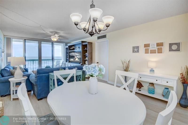 9940 S Ocean Dr, Unit 505, Jensen Beach, FL 34957 Photo