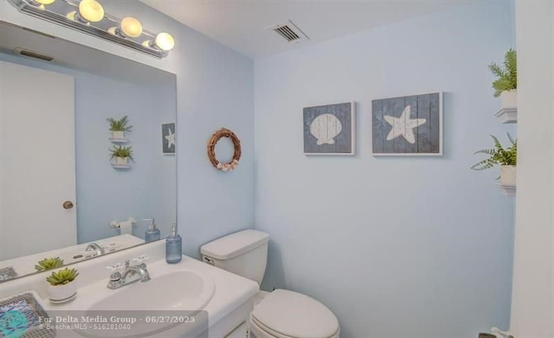 9940 S Ocean Dr, Unit 505, Jensen Beach, FL 34957 Photo