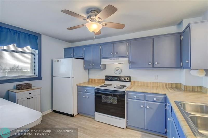 9940 S Ocean Dr, Unit 505, Jensen Beach, FL 34957 Photo