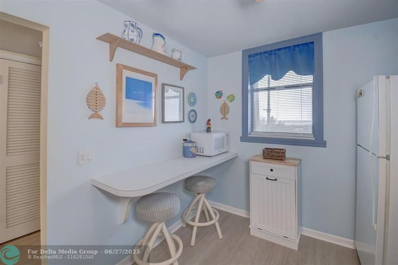 9940 S Ocean Dr, Unit 505, Jensen Beach, FL 34957 Photo