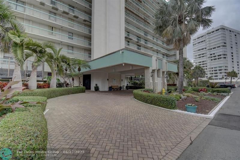 9940 S Ocean Dr, Unit 505, Jensen Beach, FL 34957 Photo