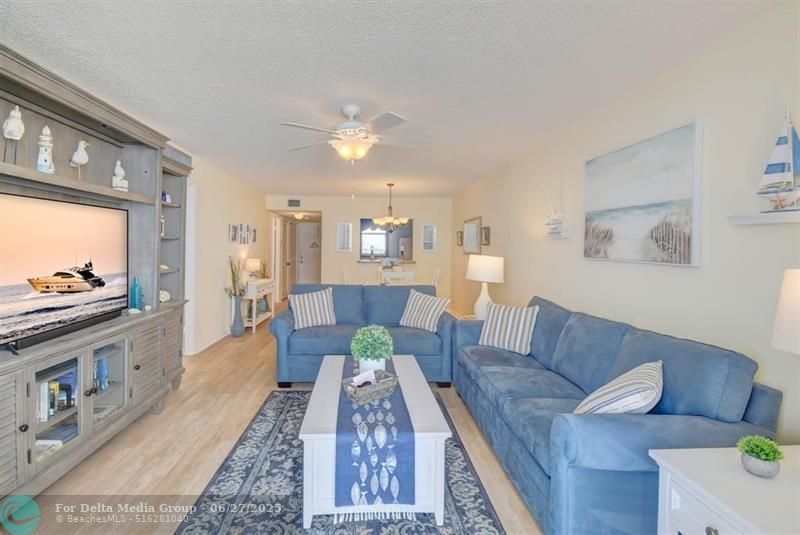 9940 S Ocean Dr, Unit 505, Jensen Beach, FL 34957 Photo