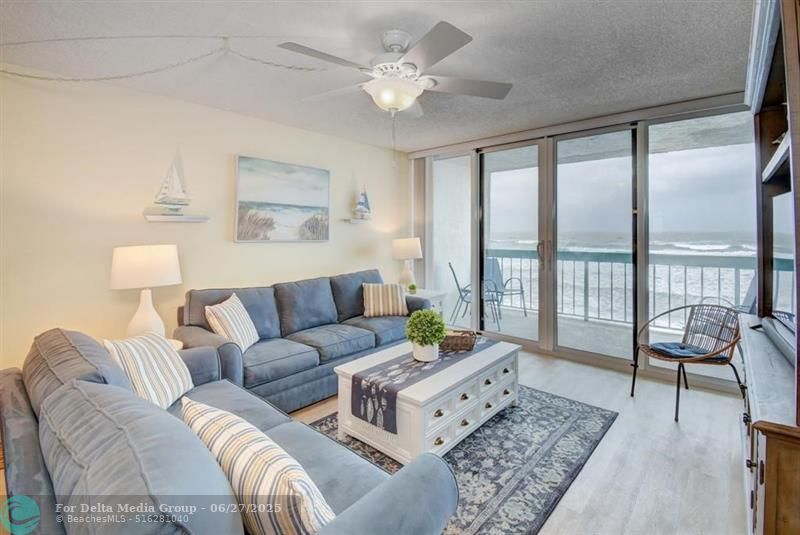9940 S Ocean Dr, Unit 505, Jensen Beach, FL 34957 Photo