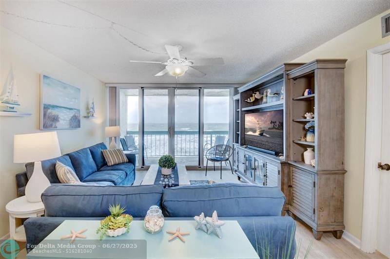 9940 S Ocean Dr, Unit 505, Jensen Beach, FL 34957 Photo