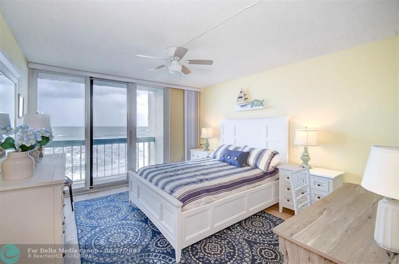 9940 S Ocean Dr, Unit 505, Jensen Beach, FL 34957 Photo