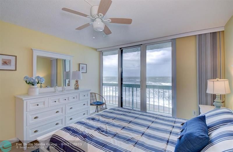 9940 S Ocean Dr, Unit 505, Jensen Beach, FL 34957 Photo