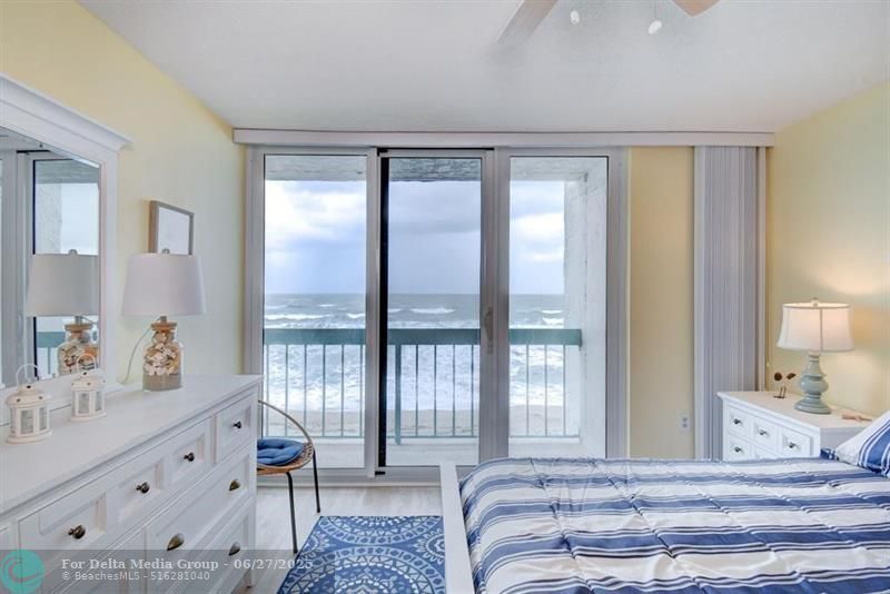 9940 S Ocean Dr, Unit 505, Jensen Beach, FL 34957 Photo