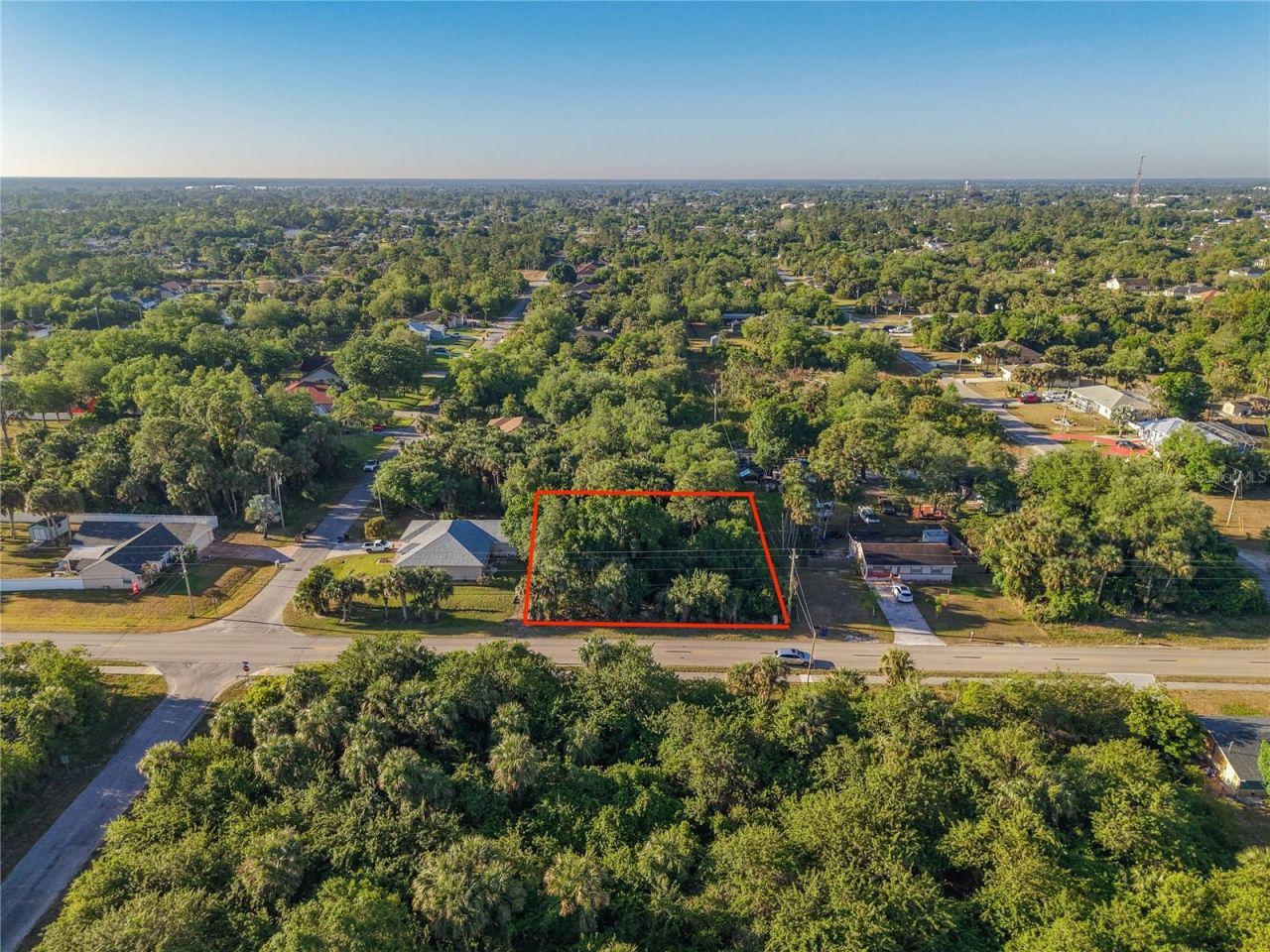 103 W 6th Street, Lehigh Acres, FL 33972 Photo