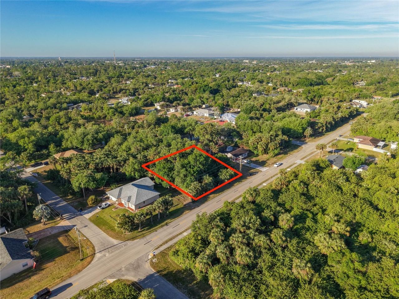 103 W 6th Street, Lehigh Acres, FL 33972 Photo