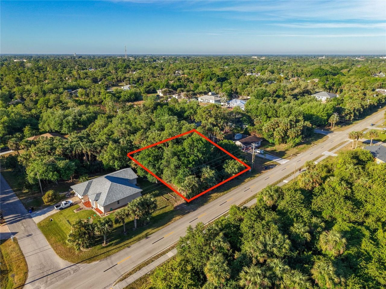 103 W 6th Street, Lehigh Acres, FL 33972 Photo