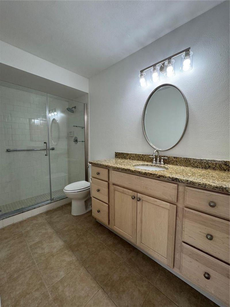 859 Audubon Drive, Unit 859, Bradenton, FL 34209 Photo
