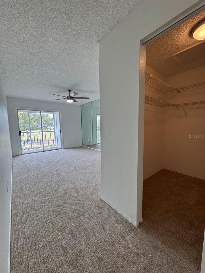 859 Audubon Drive, Unit 859, Bradenton, FL 34209 Photo