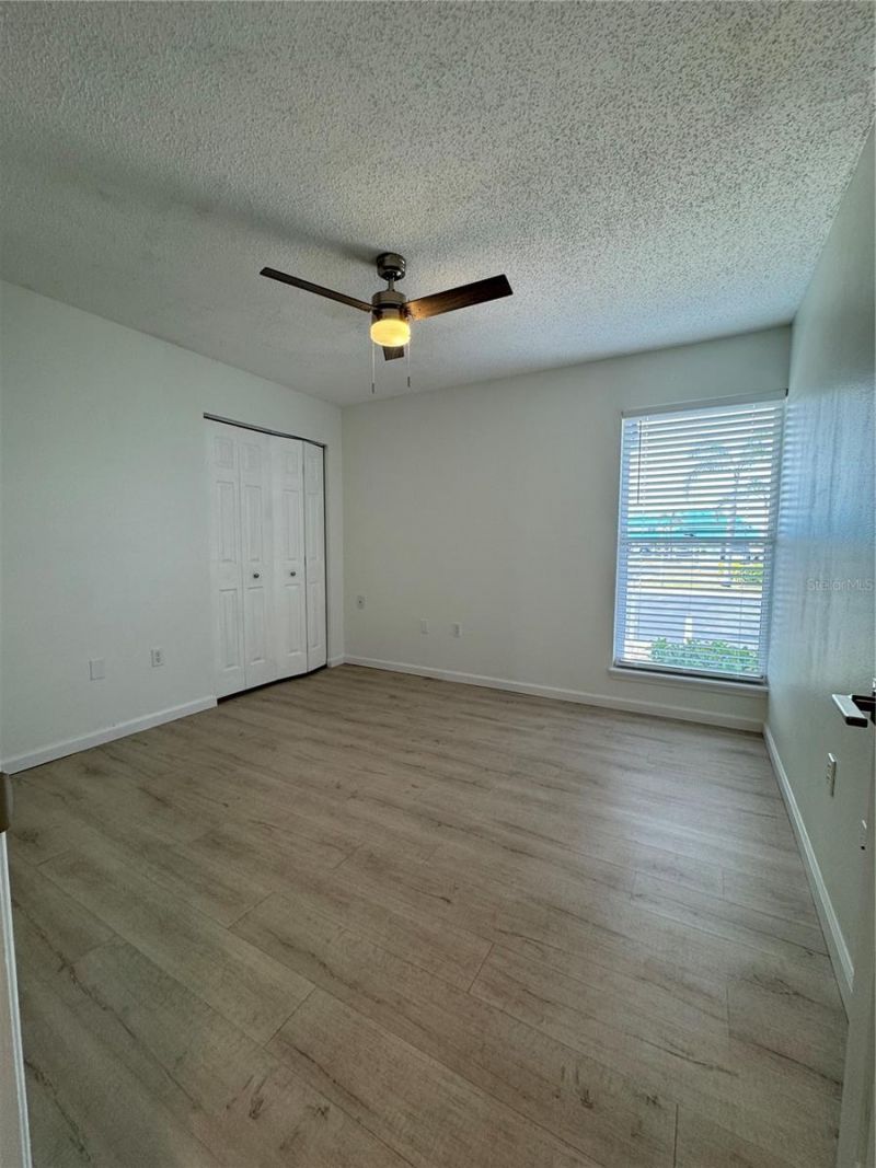 859 Audubon Drive, Unit 859, Bradenton, FL 34209 Photo