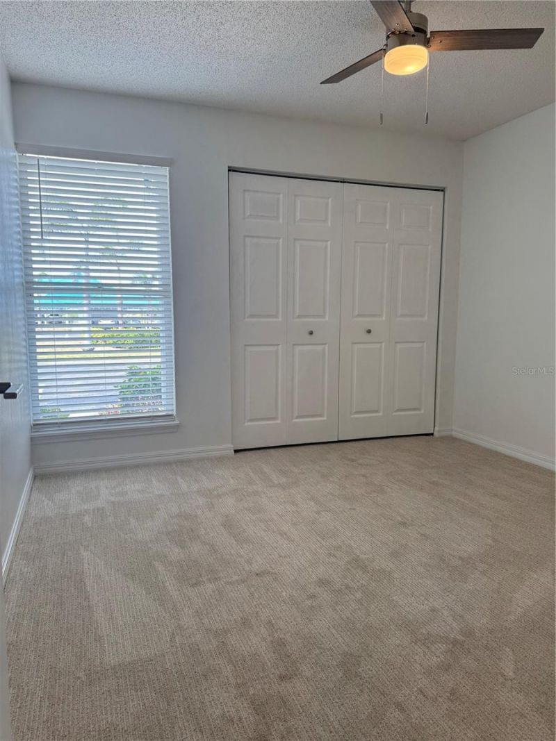 859 Audubon Drive, Unit 859, Bradenton, FL 34209 Photo