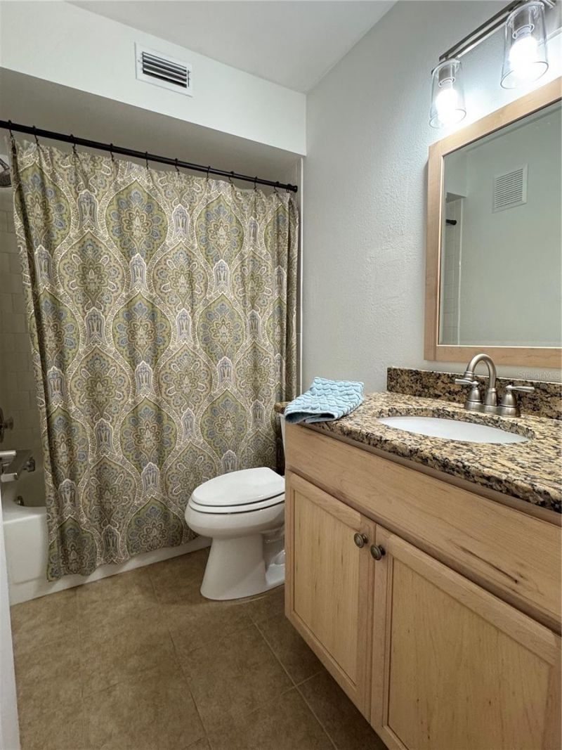859 Audubon Drive, Unit 859, Bradenton, FL 34209 Photo