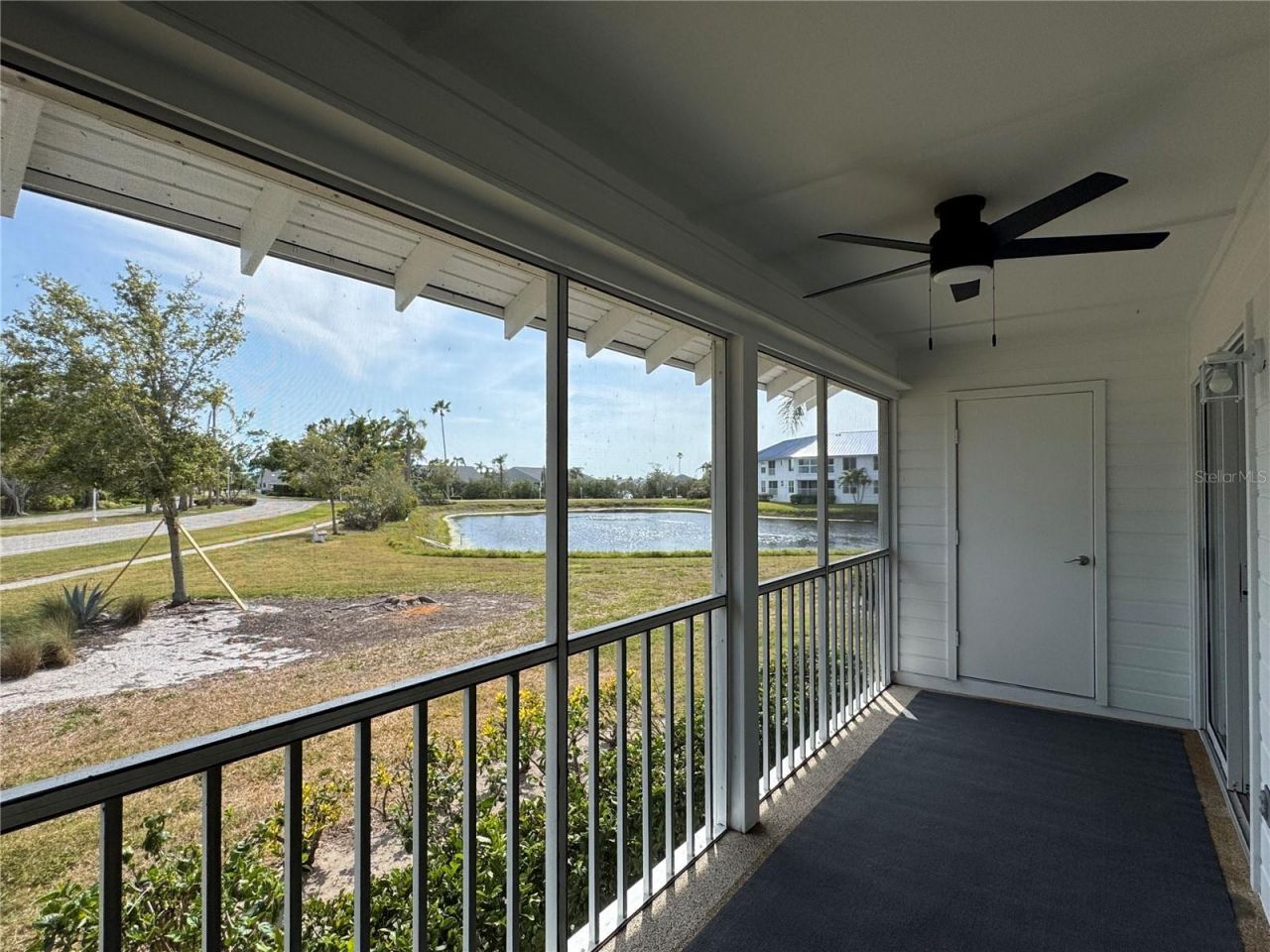 859 Audubon Drive, Unit 859, Bradenton, FL 34209 Photo