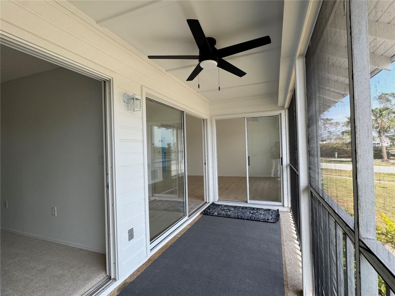 859 Audubon Drive, Unit 859, Bradenton, FL 34209 Photo