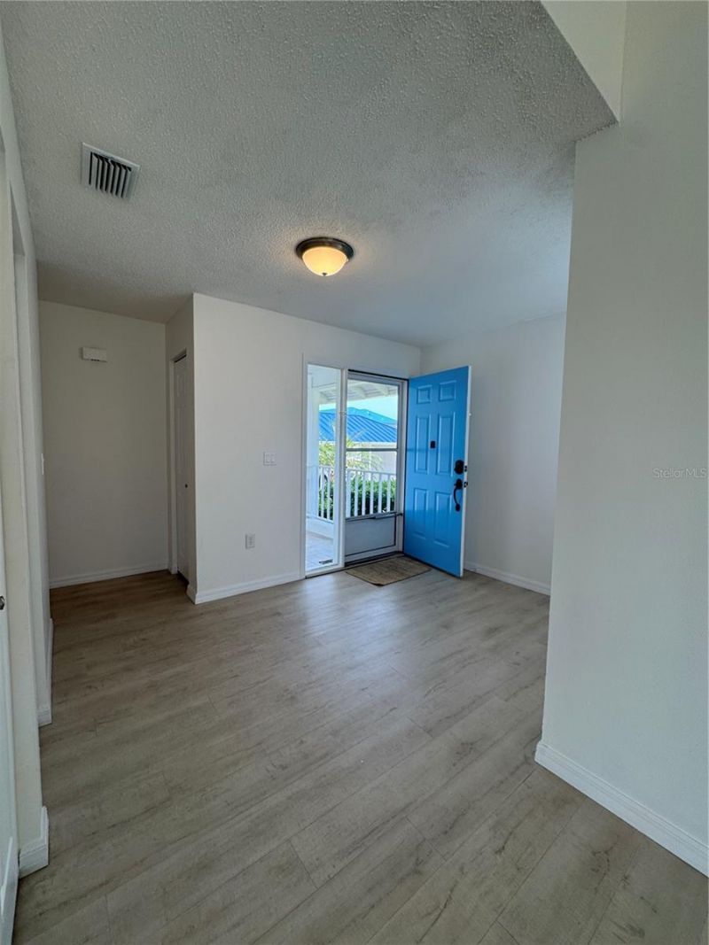 859 Audubon Drive, Unit 859, Bradenton, FL 34209 Photo