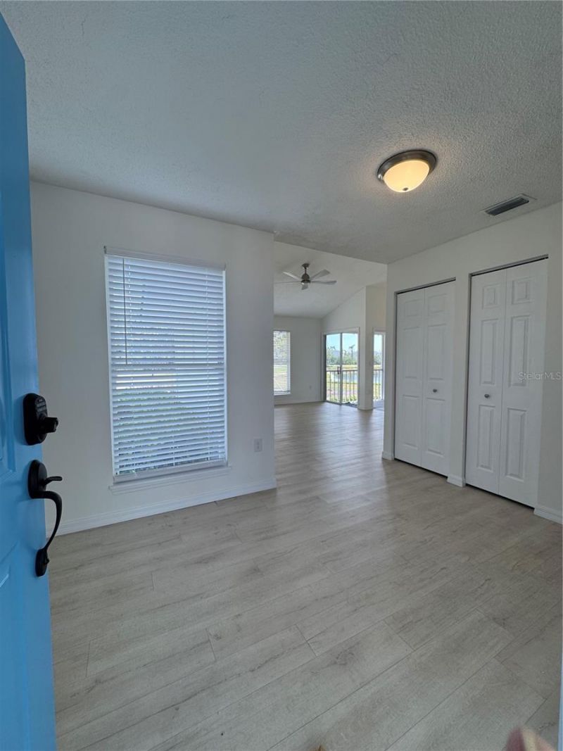859 Audubon Drive, Unit 859, Bradenton, FL 34209 Photo