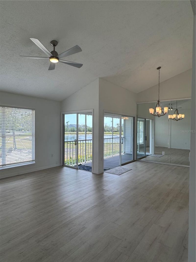 859 Audubon Drive, Unit 859, Bradenton, FL 34209 Photo