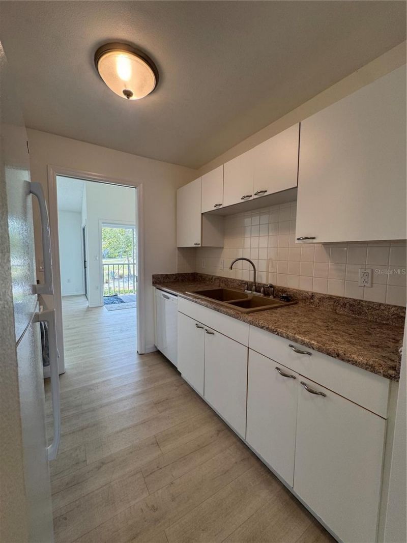 859 Audubon Drive, Unit 859, Bradenton, FL 34209 Photo