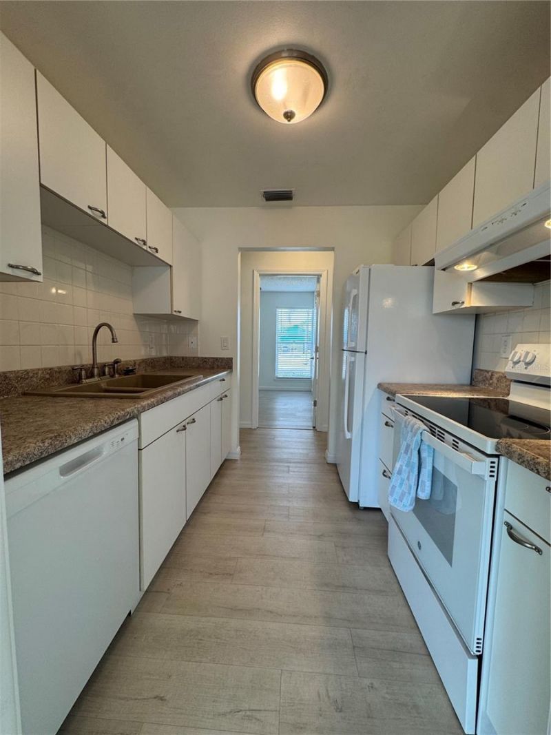 859 Audubon Drive, Unit 859, Bradenton, FL 34209 Photo