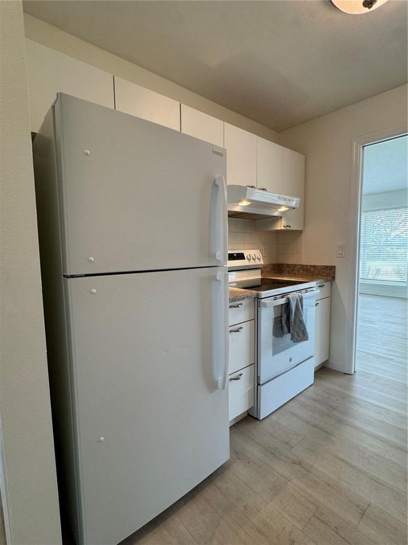 859 Audubon Drive, Unit 859, Bradenton, FL 34209 Photo