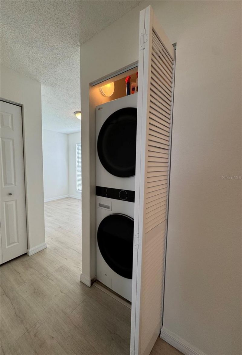 859 Audubon Drive, Unit 859, Bradenton, FL 34209 Photo