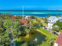 212 Pass Key Road Primary Photo