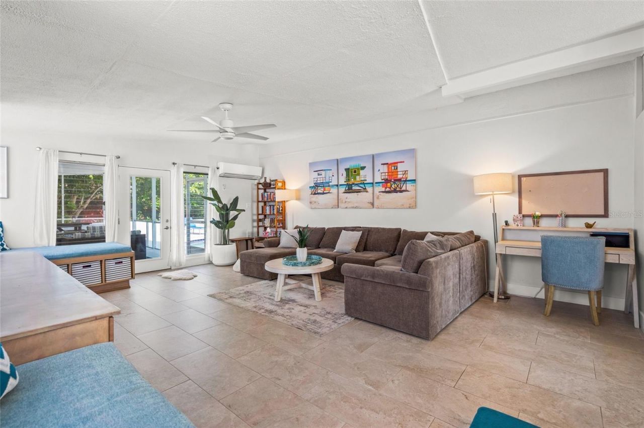 4801 Sarasota Avenue, Sarasota, FL 34234 Photo