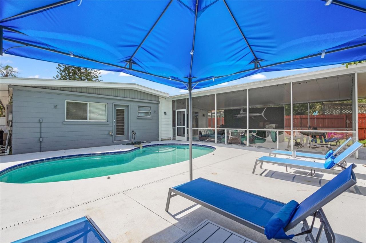 4801 Sarasota Avenue, Sarasota, FL 34234 Photo