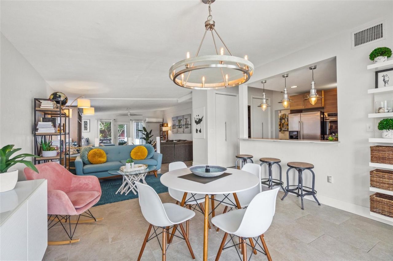 4801 Sarasota Avenue, Sarasota, FL 34234 Photo