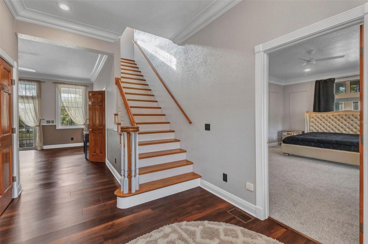 5601 Taylor Road, Punta Gorda, FL 33950 Photo