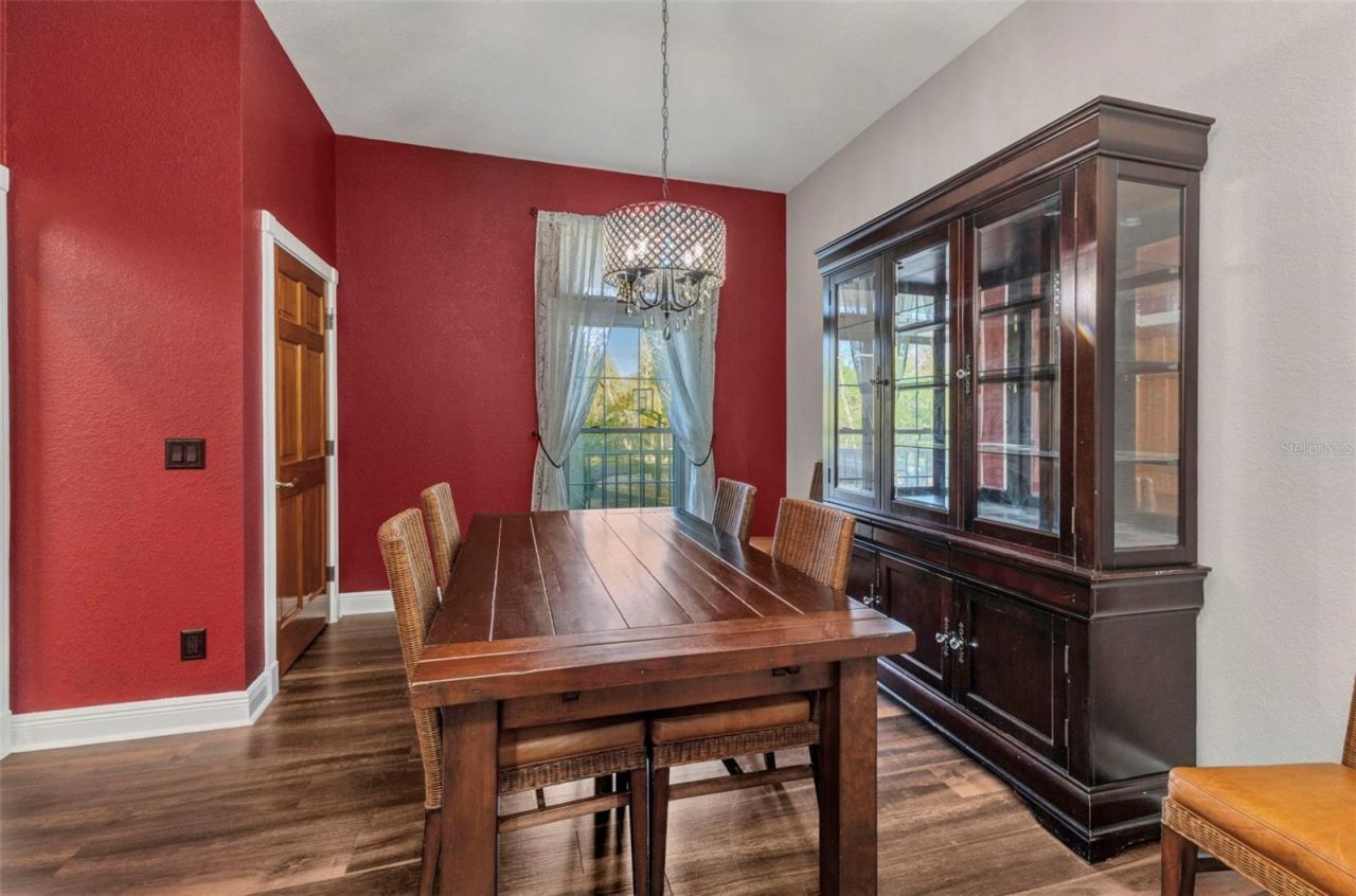 5601 Taylor Road, Punta Gorda, FL 33950 Photo