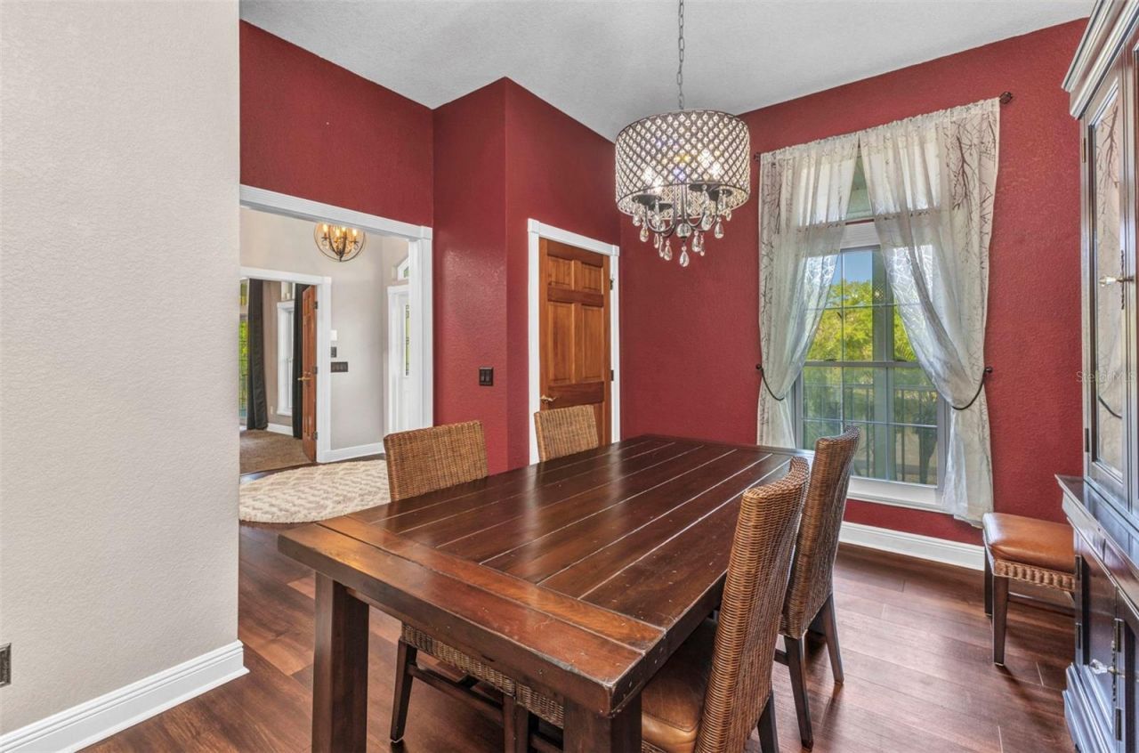 5601 Taylor Road, Punta Gorda, FL 33950 Photo