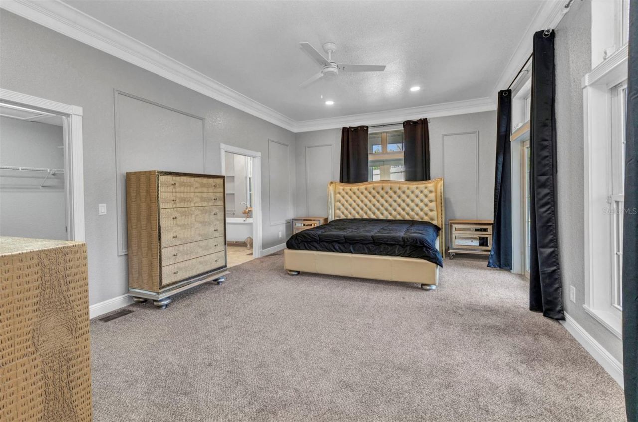 5601 Taylor Road, Punta Gorda, FL 33950 Photo