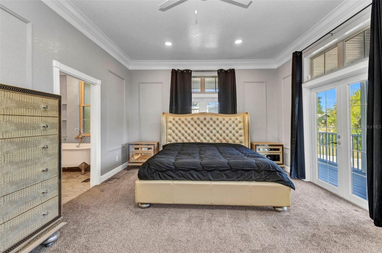 5601 Taylor Road, Punta Gorda, FL 33950 Photo