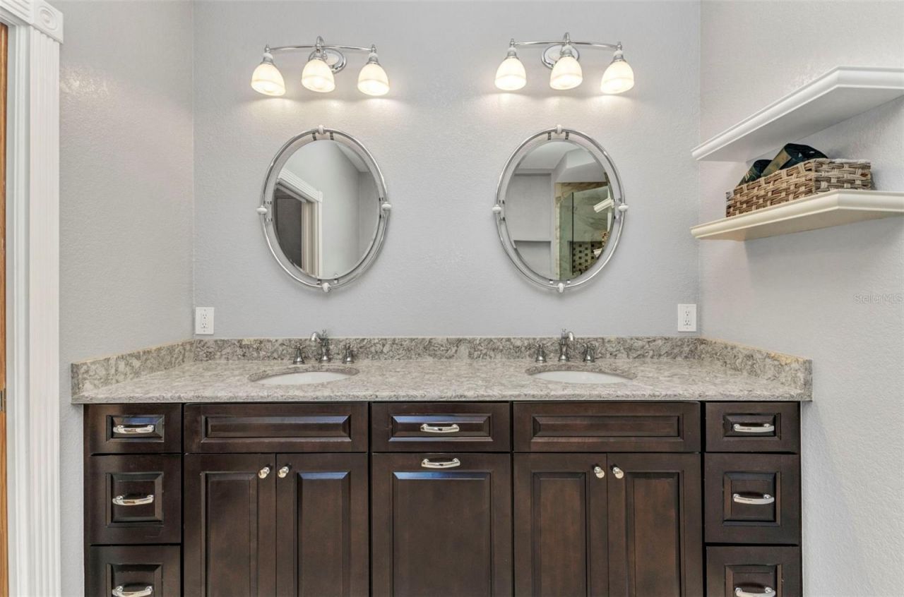 5601 Taylor Road, Punta Gorda, FL 33950 Photo