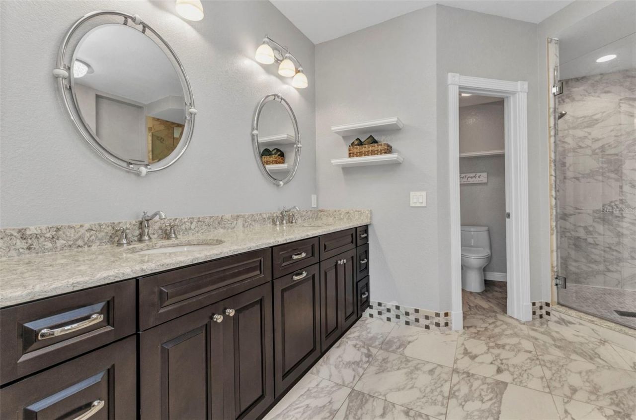 5601 Taylor Road, Punta Gorda, FL 33950 Photo