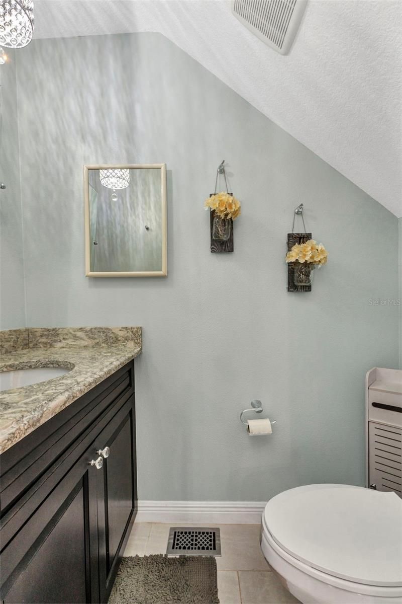 5601 Taylor Road, Punta Gorda, FL 33950 Photo