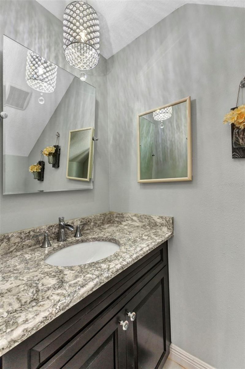 5601 Taylor Road, Punta Gorda, FL 33950 Photo