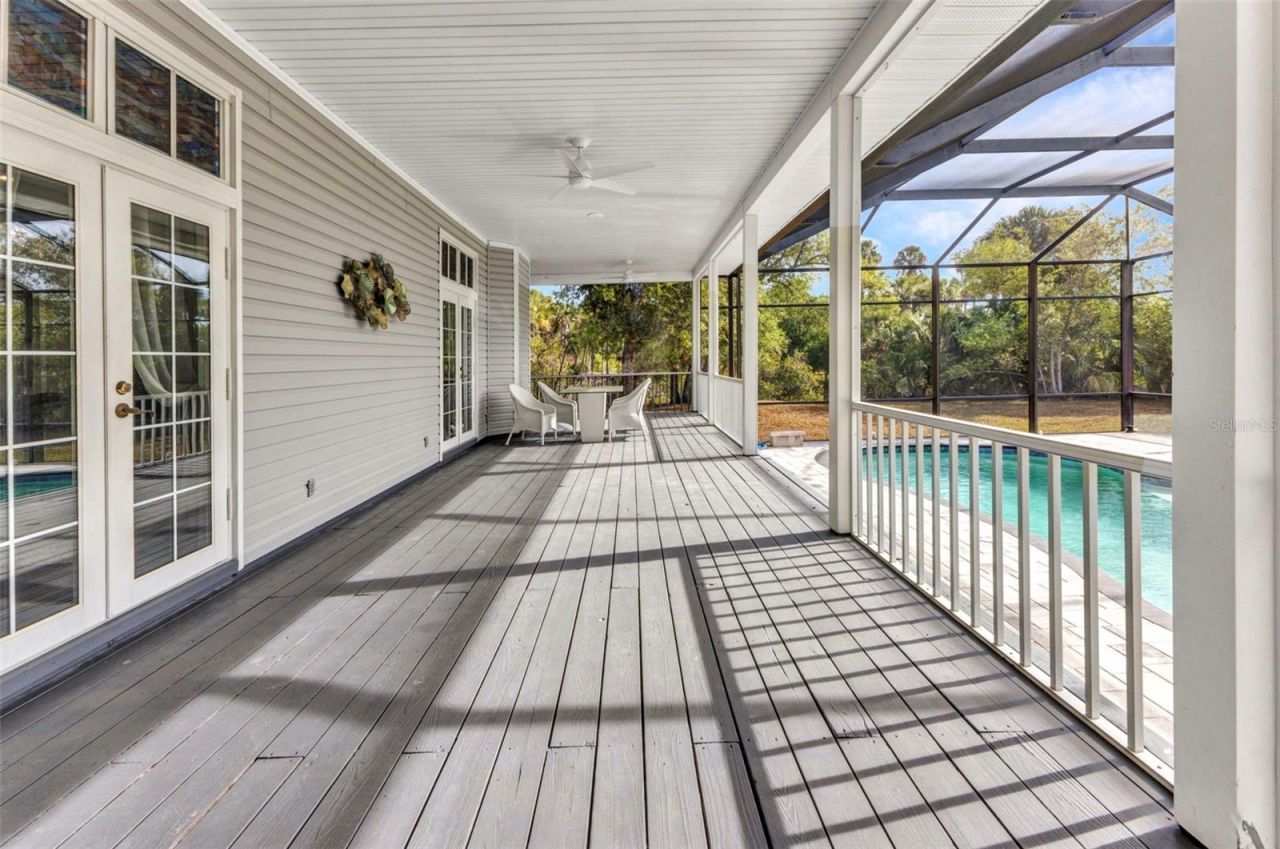 5601 Taylor Road, Punta Gorda, FL 33950 Photo