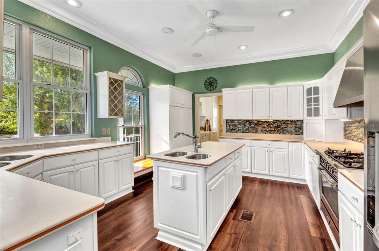 5601 Taylor Road, Punta Gorda, FL 33950 Photo