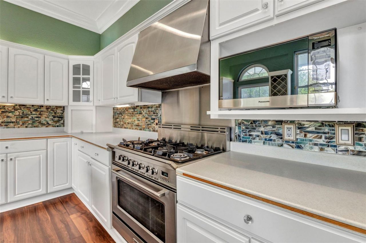 5601 Taylor Road, Punta Gorda, FL 33950 Photo