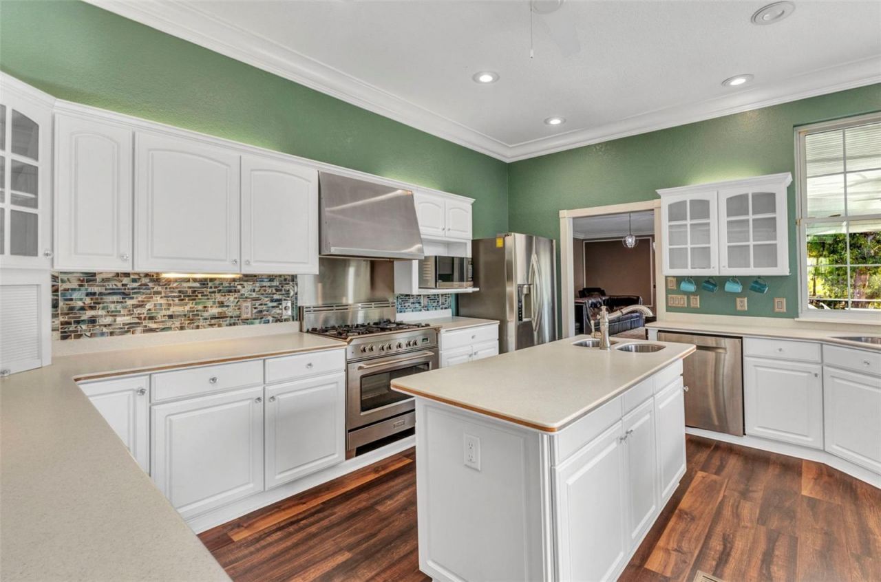 5601 Taylor Road, Punta Gorda, FL 33950 Photo